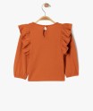 53VINZ orange